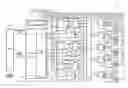 Fig. 01 - Power communication architecture for an aircraft