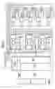 Fig. 02 - Power communication architecture for an aircraft