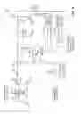 Fig. 06 - Single pin MOSFET drive and discharge functionality