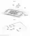 Fig. 02 - Wireless power transfer module for vehicles