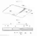 Fig. 07 - Wireless power transfer module for vehicles