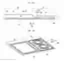 Fig. 09 - Wireless power transfer module for vehicles