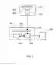 Fig. 06 - Adaptive Charging Methods, Apparatus, and Systems