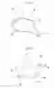 Fig. 09 - Device for attaching/detaching idler horn for actuator module