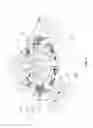 Fig. 02 - Ceiling fan