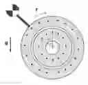 Fig. 01 - STATICALLY-BALANCED MECHANISM USING HALBACH CYLINDERS