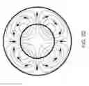 Fig. 06 - STATICALLY-BALANCED MECHANISM USING HALBACH CYLINDERS