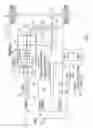 Fig. 02 - Lightweight rotor endplate for electric machine