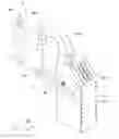 Fig. 01 - ROBOT