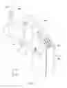 Fig. 02 - ROBOT