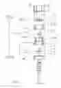 Fig. 06 - ROBOT