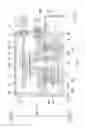 Fig. 07 - ROBOT