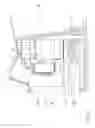 Fig. 09 - ROBOT