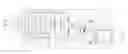 Fig. 01 - BATTERY CHARGER