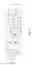 Fig. 09 - BATTERY CHARGER