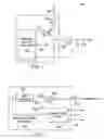 Fig. 02 - Methods and apparatus to reduce electromagnetic interference in a power converter using phase hopping in conjunction with pulse width modulation