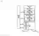 Fig. 01 - Power distribution units
