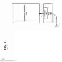 Fig. 02 - Power distribution units