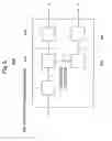 Fig. 07 - AC input/DC output power supply and control method thereof