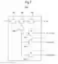 Fig. 08 - AC input/DC output power supply and control method thereof
