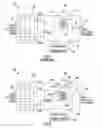 Fig. 02 - Electronic device with a maintain power signature (MPS) device and associated methods