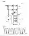 Fig. 02 - Phase-chopping control of piezoelectric actuators