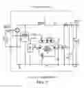 Fig. 02 - High-speed MOSFET and IGBT gate driver