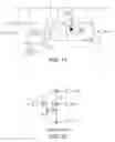 Fig. 09 - High-speed MOSFET and IGBT gate driver