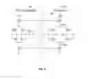 Fig. 04 - Differential relaxation oscillator reducing noise effect using differential structure and swing booster technology