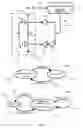 Fig. 02 - Digital forward body biasing in CMOS circuits