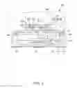 Fig. 04 - ATOMIC OSCILLATOR AND ELECTRONIC APPARATUS