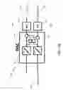 Fig. 08 - Crosstalk-correction in digitizers using coupling coefficients