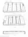 Fig. 02 - Case having holder for tablet/mobile phone