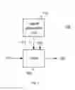 Fig. 02 - Receiver and a method for reducing a distortion component within a baseband receive signal