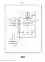 Fig. 02 - Receiver and transmitter switch consolidation