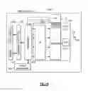 Fig. 10 - Receiver and transmitter switch consolidation
