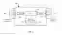 Fig. 08 - Multi-stage echo cancelation scheme to run FDX in coax cable plant