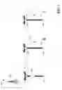 Fig. 02 - Guided-wave transmission device and methods for use therewith