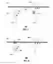Fig. 06 - Method and apparatus for communications management in a neighborhood network