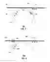 Fig. 06 - Network termination and methods for use therewith
