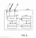 Fig. 03 - Systems And Methods For Wireless Power And Communication