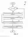 Fig. 08 - Systems And Methods For Wireless Power And Communication