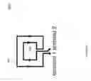 Fig. 09 - Self-canceling magnetic structures for transferring power and communication signals
