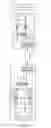 Fig. 03 - Distributed phased arrays based MIMO (DPA-MIMO) for next generation wireless user equipment hardware design and method