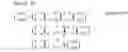 Fig. 40 - Transmission method and transmission device