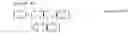 Fig. 41 - Transmission method and transmission device