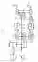 Fig. 76 - Transmission method and transmission device