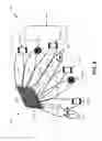 Fig. 09 - System and method for a dynamically active FD-MIMO antenna array adjustment system