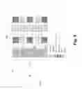 Fig. 04 - Flexible CSI RS configuration for FD-MIMO systems