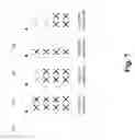 Fig. 08 - Flexible CSI RS configuration for FD-MIMO systems